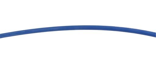 Phillips - PHI11-276 - 11-276
