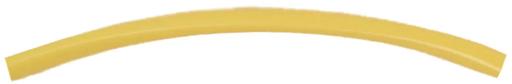 Phillips - PHI11-278 - 11-278