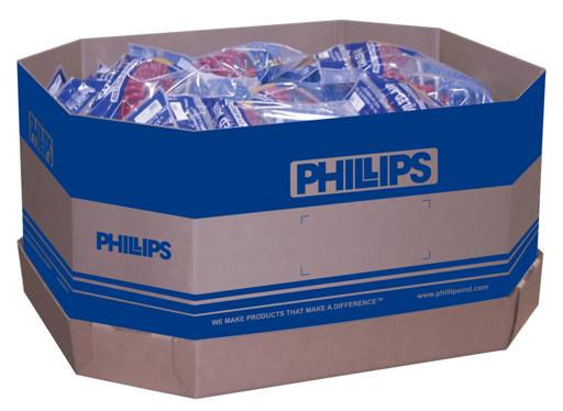 Phillips - PHI11-315G - 11-315G