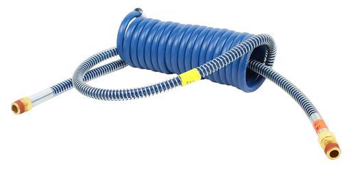 Phillips - PHI11-332 - 11-332