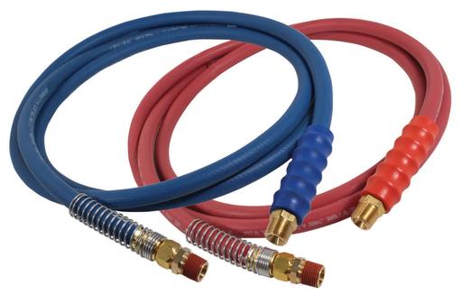Phillips - PHI11-81080 - 11-81080