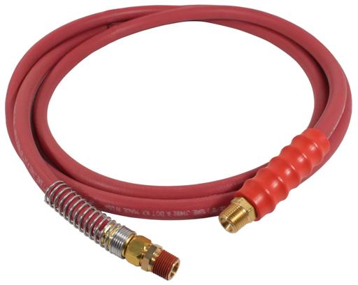 Phillips - PHI11-81108 - 11-81108