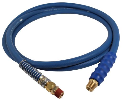 Phillips - PHI11-81116 - 11-81116