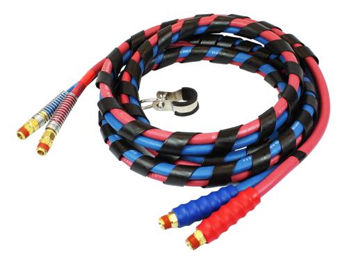 Phillips - PHI11-82150 - 11-82150