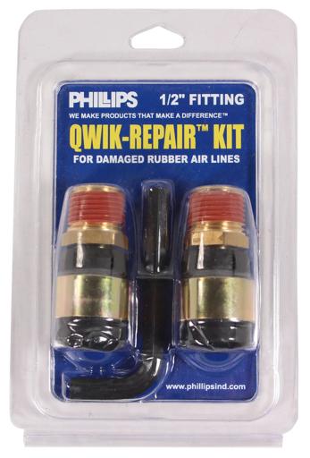 Phillips - PHI12-050 - 12-050