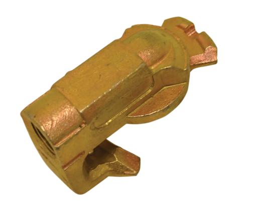 Phillips - PHI12-41010 - 12-41010