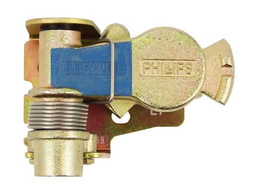 Phillips - PHI12-49064 - 12-49064