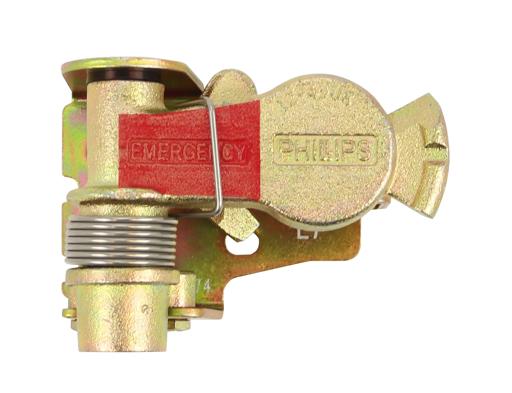 Phillips - PHI12-49084 - 12-49084