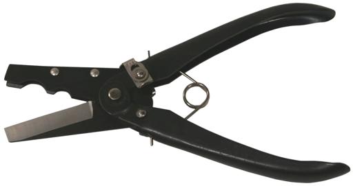 Phillips - PHI12-90002 - 12-90002