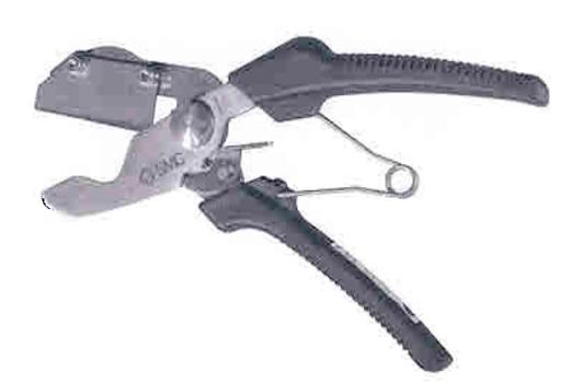 Phillips - PHI12-90004 - 12-90004