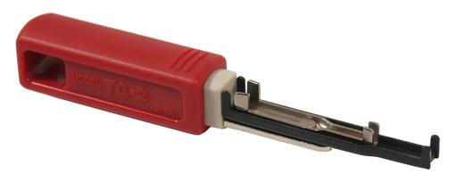 Phillips - PHI12-90005 - 12-90005
