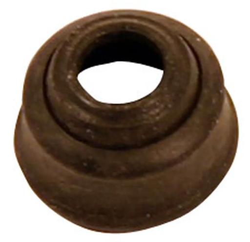 Phillips - PHI12-90040 - 12-90040