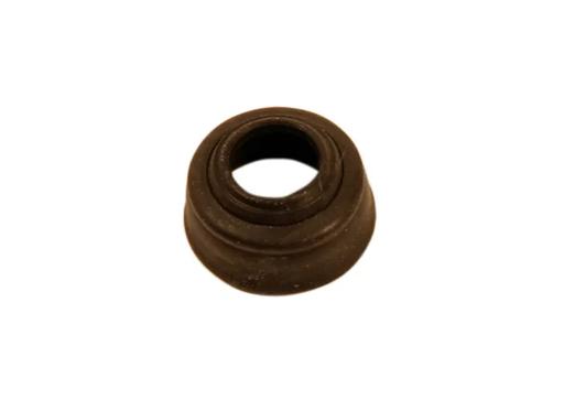 Phillips - PHI12-90060 - 12-90060