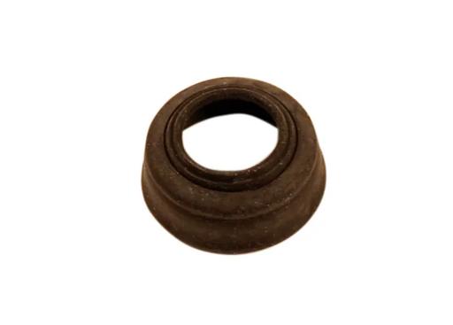 Phillips - PHI12-90080 - 12-90080