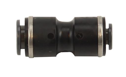 Phillips - PHI12-95046 - 12-95046