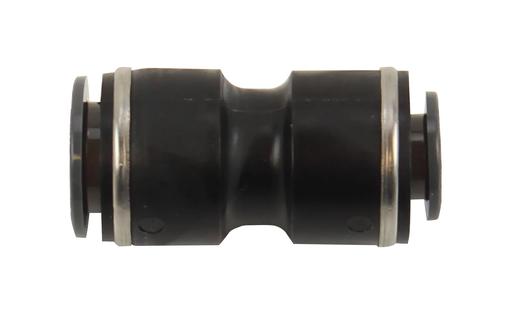 Phillips - PHI12-95068 - 12-95068