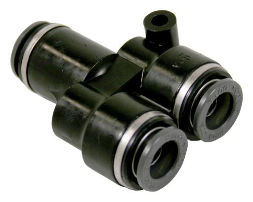 Phillips - PHI12-96066 - 12-96066