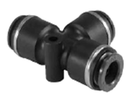 Phillips - PHI12-961010 - 12-961010