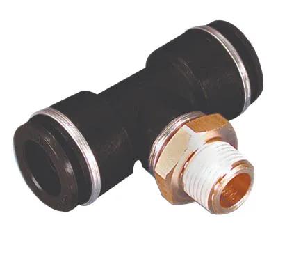 Phillips - PHI12-97222 - 12-97222