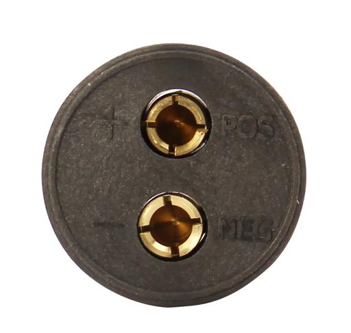 Phillips - PHI15-359 - 15-359