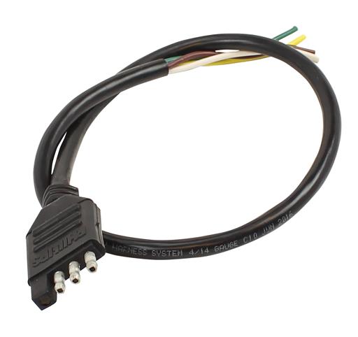 Phillips - PHI15-426-024 - 15-426-024
