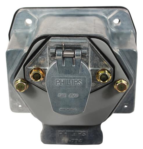 Phillips - PHI15-77526 - 15-77526
