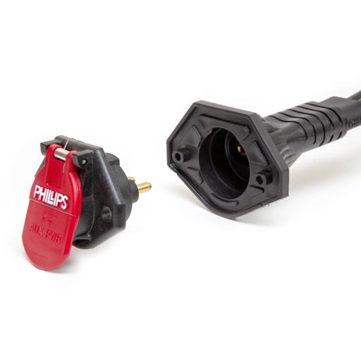 Phillips - PHI16-2233 - 16-2233