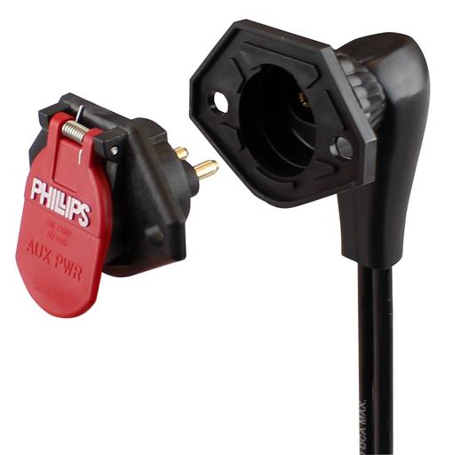 Phillips - PHI16-2423 - 16-2423