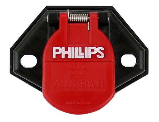 Phillips - PHI16-324 - 16-324