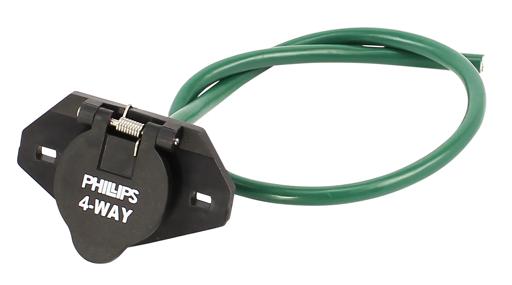Phillips - PHI16-400 - 16-400