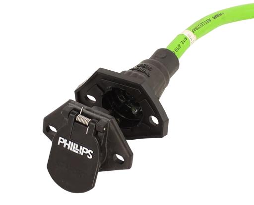 Phillips - PHI16-7403-018 - 16-7403-018
