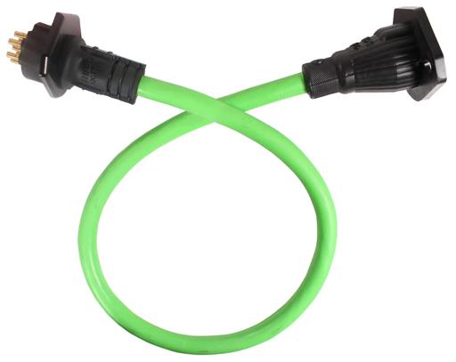 Phillips - PHI16-74036 - 16-74036