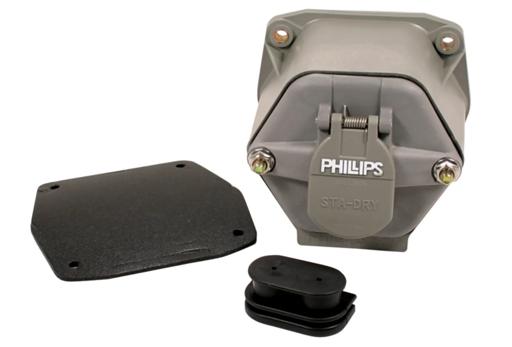 Phillips - PHI16-7739 - 16-7739