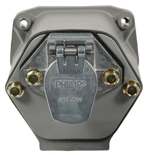 Phillips - PHI16-77526 - 16-77526