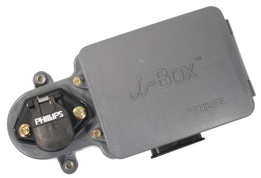 Phillips - PHI16-7800 - 16-7800