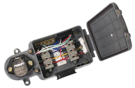 Phillips - PHI16-7812TC - 16-7812TC