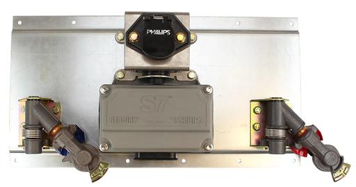 Phillips - PHI16-95240 - 16-95240