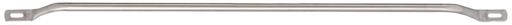 Phillips - PHI17-247 - 17-247