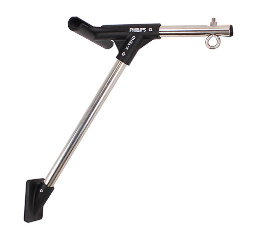 Phillips - PHI17-3000 - 17-3000
