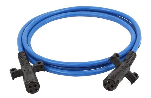 Phillips - PHI19-4008 - 19-4008