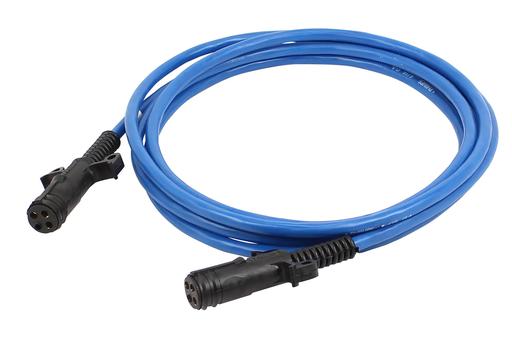Phillips - PHI19-4012 - 19-4012