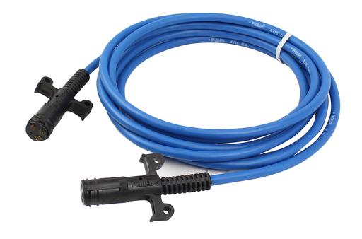 Phillips - PHI19-4015 - 19-4015