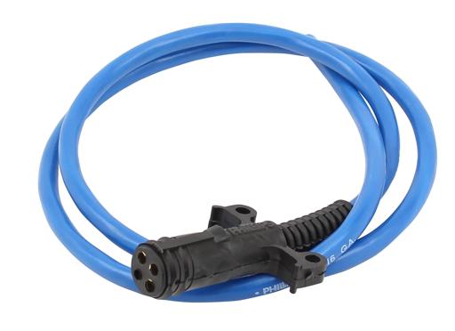 Phillips - PHI19-4102 - 19-4102