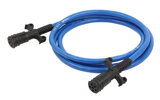 Phillips - PHI19-6008 - 19-6008