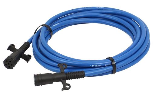 Phillips - PHI19-6020 - 19-6020