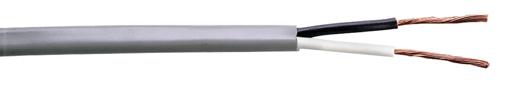 Phillips - PHI2-401 - 2-401
