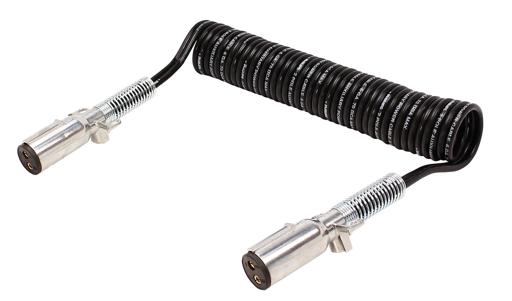 Phillips - PHI21-2329 - 21-2329