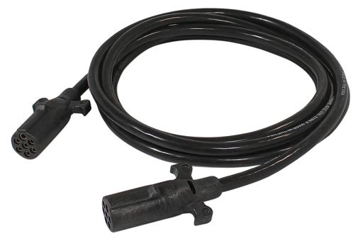 Phillips - PHI22-2077 - 22-2077