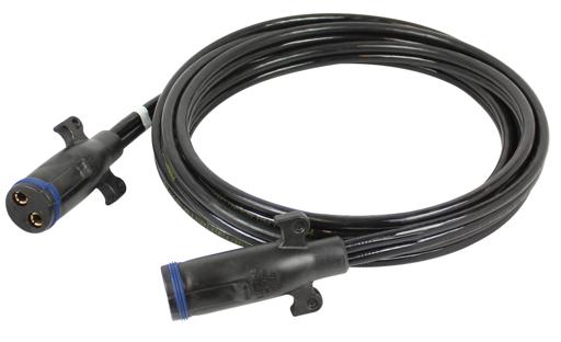 Phillips - PHI23-22776 - 23-22776