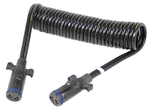 Phillips - PHI23-23276 - 23-23276